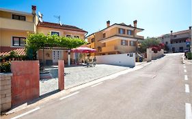 Studio Istra