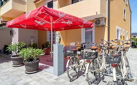 Studio Istra